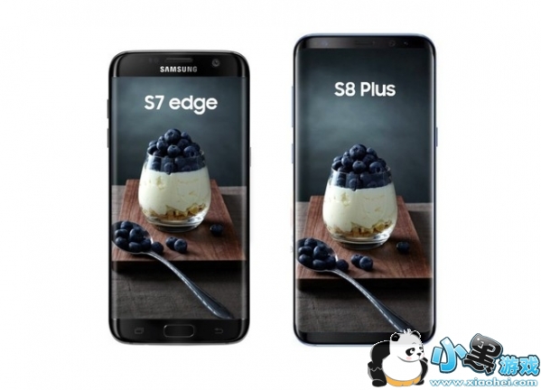 ����s8��s8plus��ʲô���� ����s8��s8plus���������