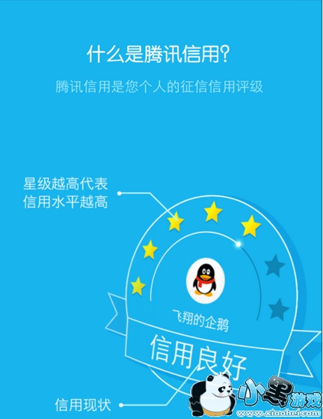 ��Ѷ���÷���ô��ͨ ��Ѷ���÷������￴