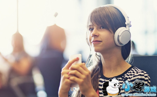 english radio��ô�� english radioʹ�ý̳�