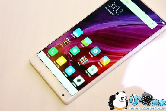 С��mix��ɫ����ô�� С��mix��ɫ��������ý���