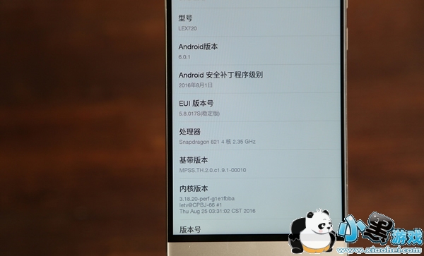 ��pro 3�ֻ���ô�� ������pro 3���������Ƶ