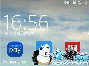 samsung pay��ô��  samsung pay�÷����