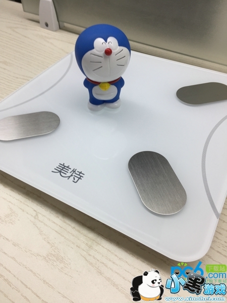 ����������֬��