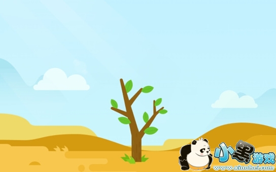 蚂蚁森林保护罩在哪 能量保护罩怎么打开 蚂蚁森林保护罩在哪 能量保护罩怎么打开