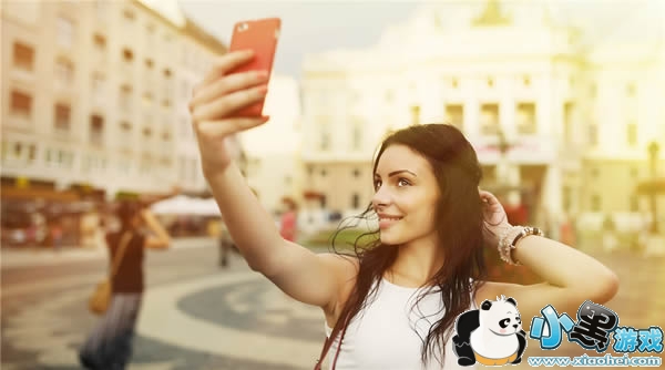 ����Prisma��app����Щ �����˾�App�ĸ�����