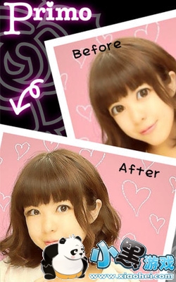 primo��Ƭ��ԭ������ô�� primo��Ƭ��ԭʹ�ý̳�