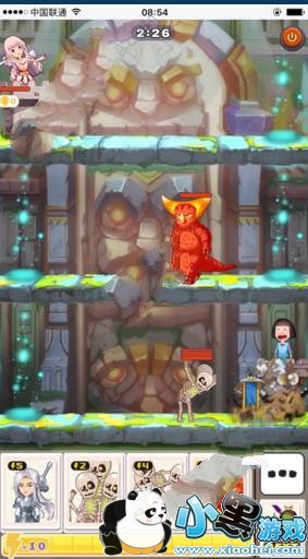 ��������Ϸ��ô�ܵĿ� ��������Ϸ��ô��