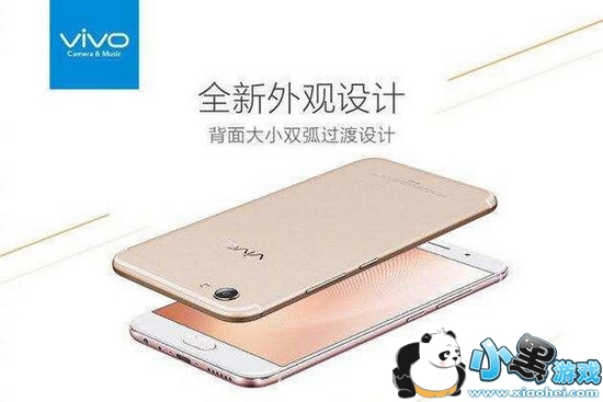 vivox9splus����Ǯ vivo x9splus����