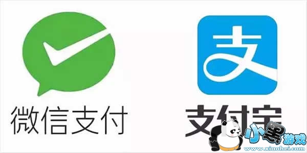 �����Ϲ�App��ô�� �����Ϲ�Appʹ�ý̳�