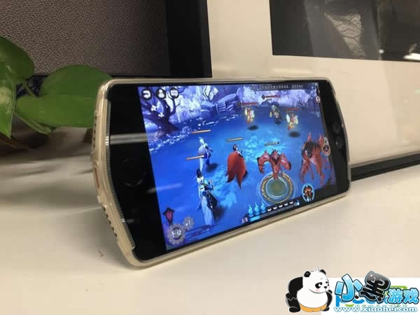 ��ͼV6�ֻ���ô�� ��ͼv6����Ǯ ��ͼV6����