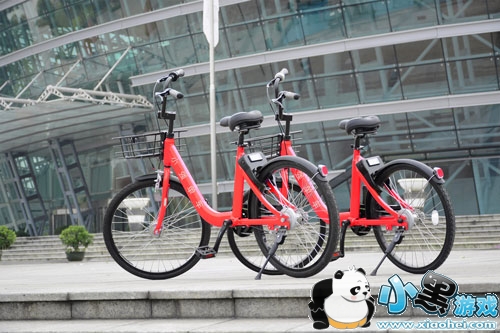 Сǿ������ô�� Сǿ����Ѻ�����