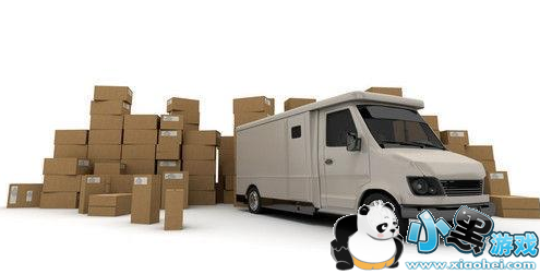 ���ʲôʱ��ż�2017 ���2017�ż�ʱ���