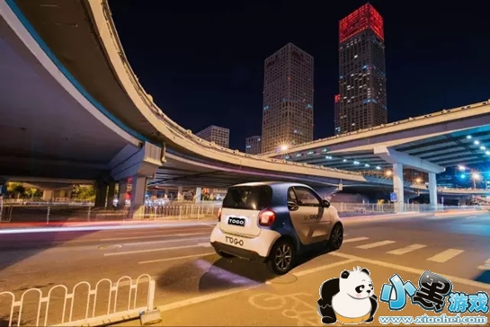 togo��������ô�� togo��������ϸ����