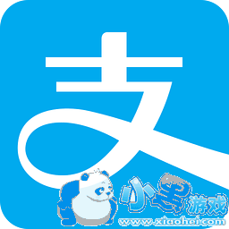 ֧����Ǯ��