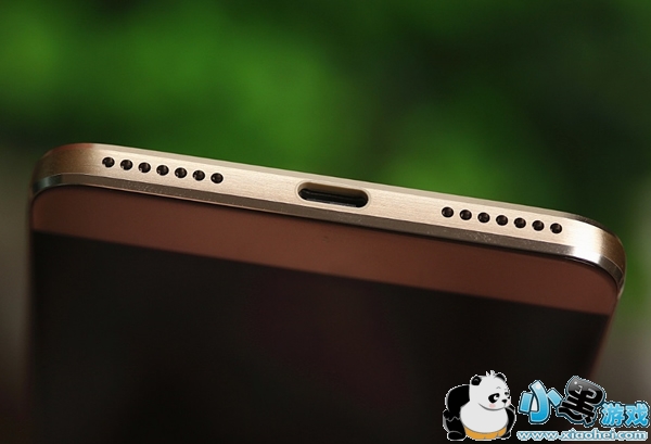 ��pro 3�ֻ���ô�� ������pro 3���������Ƶ