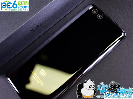 С��6�մ���������ô�� С��6�մ�����������