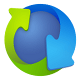 QQͬ������