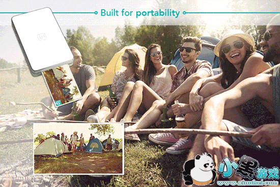 lifeprint��ô�� lifeprint��ӡ��ʹ��˵��