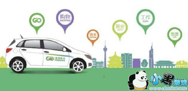 �̹��⳵Ѻ����ô���� �̹��⳵Ѻ�����Ǯ