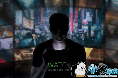 ������Ϸ�ֻ�