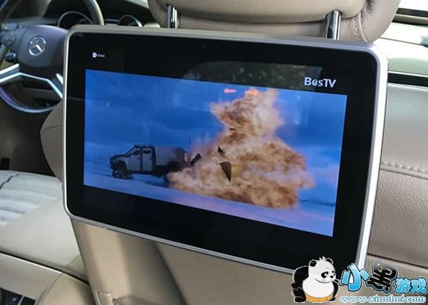 С������ô�� С���鳵�غ�����������ϵͳ����