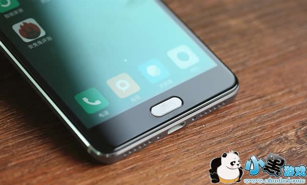 ����Pro��������ô�� ����Pro����������