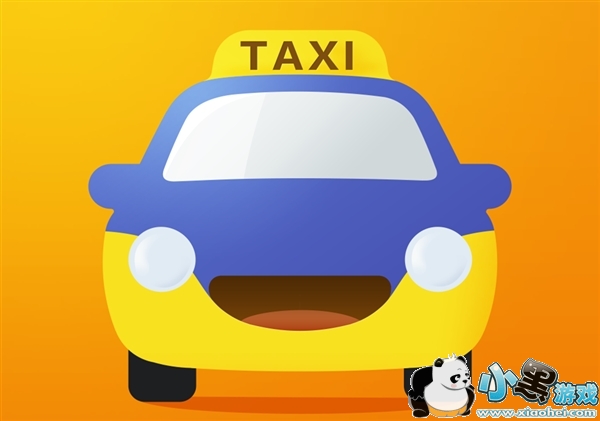 滴滴快车涨价2017涨价多少 滴滴出行2017起步价什么时候涨价 滴滴快车涨价2017涨价多少 滴滴出行2017起步价什么时候涨价