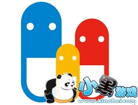 1ҩ��������� 1ҩ����ҩ�������