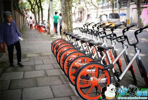 Ħ�ݵ���Ѻ���÷���,Ħ�ݵ���Ѻ��ʲôʱ����