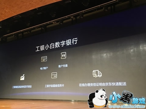 ����С������������ʲô ����С������������ϸ����