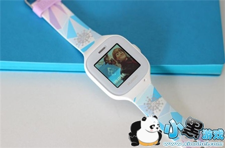 ��Ϊ��ͯ�ֱ���ô�� ��Ϊ��ͯ�ֱ���ô�÷�������