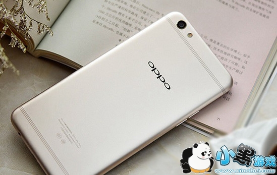 oppor9splus��oppor9plus����������Щ oppor9splus��oppor9plus������Ա�