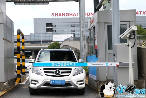 etc��ô���� ����etc���������̷�������