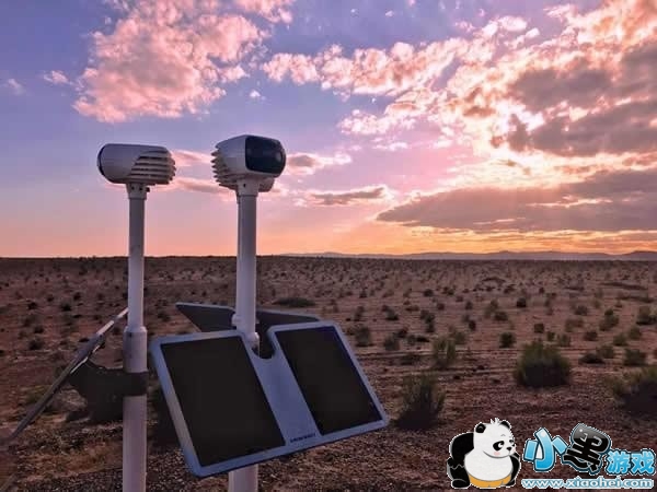 ����ɭ�����ǿ�����ô�� ����ɭ��ʵʱ����������