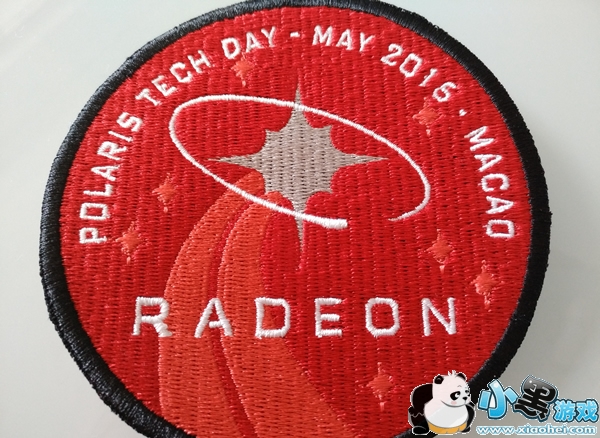 ��pro 3�ֻ���ô�� ������pro 3���������Ƶ