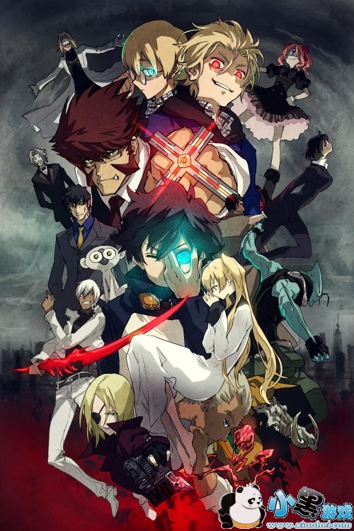 2017��ֵ��׷��ʮ�·�����