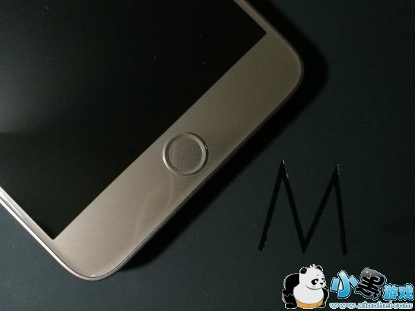 锤子m1l怎么样 锤子m1l评测 锤子m1l怎么样 锤子m1l评测