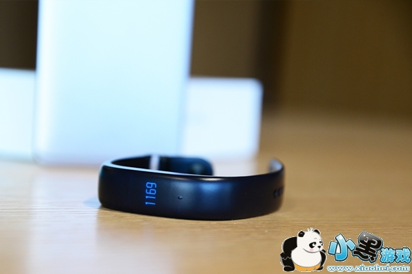 �����ֻ���ô�� �����ֻ�����ͼ��