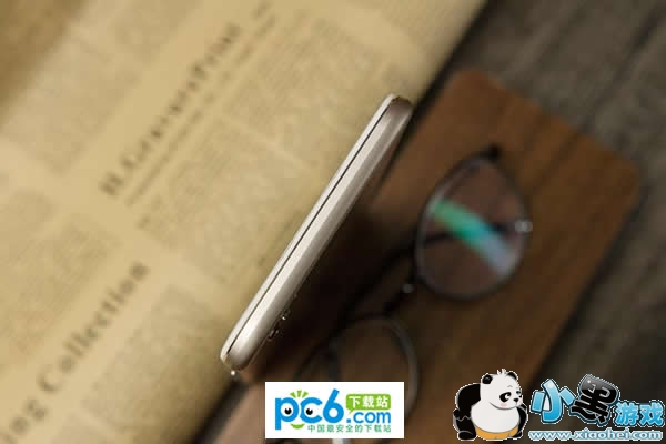 vivo X9��ô�� vivo X9�ۺ�����