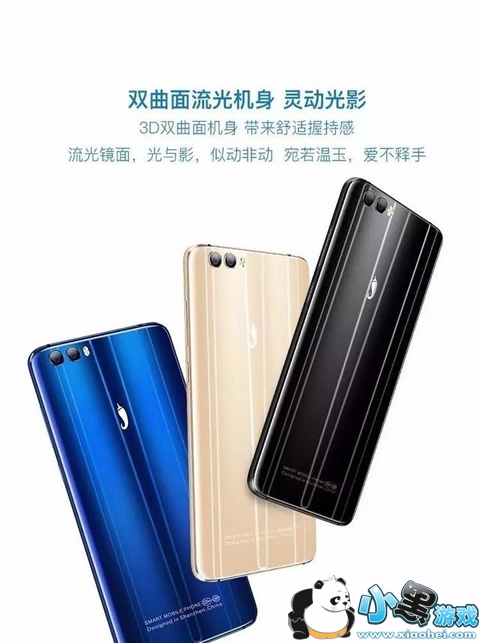 С����v9����Ǯ С����v9�۸����