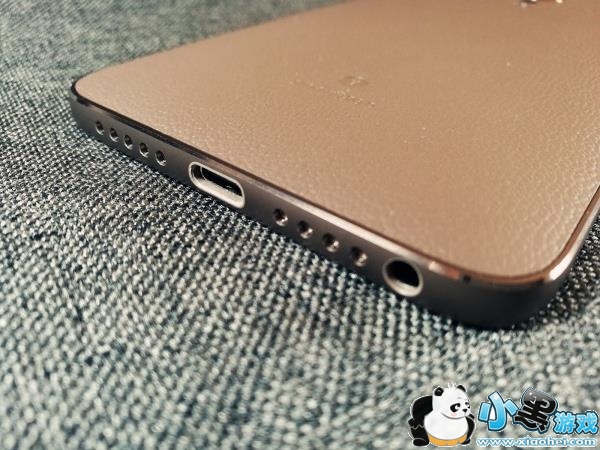 锤子m1l怎么样 锤子m1l评测 锤子m1l怎么样 锤子m1l评测