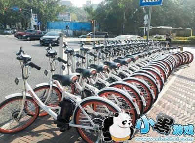 �����絥����ʲô �����絥����ô���