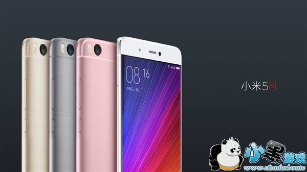 С��5s������ С��5s���ò�������