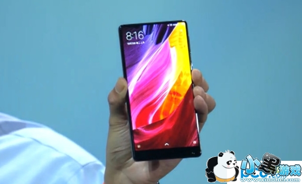 С��MIXʲôʱ������ С��MIX����ʱ��ȷ��