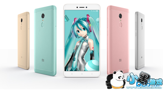 ����Note 4Xʲôʱ������ ����Note 4Xʲôʱ���