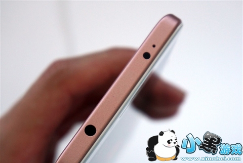 ����4x��ô�� ����4xֵ������