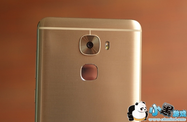 ��pro 3�ֻ���ô�� ������pro 3���������Ƶ