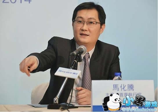 ΢��ָ����ô�� ΢��ָ��ʹ�÷�������