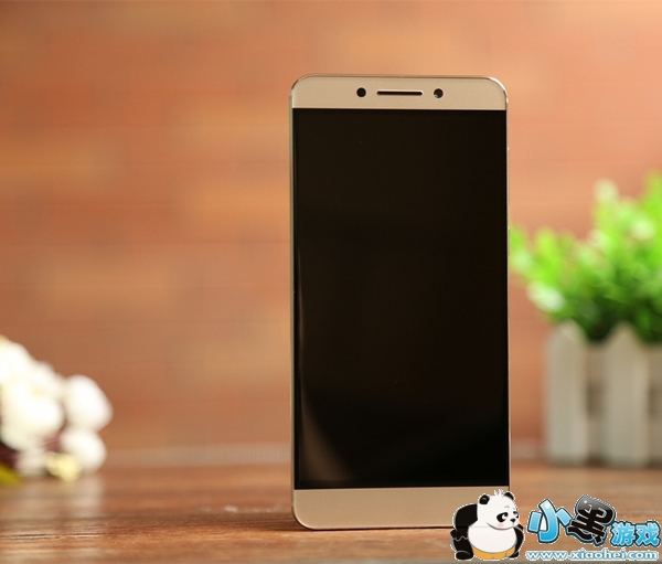 ��pro 3�ֻ���ô�� ������pro 3���������Ƶ