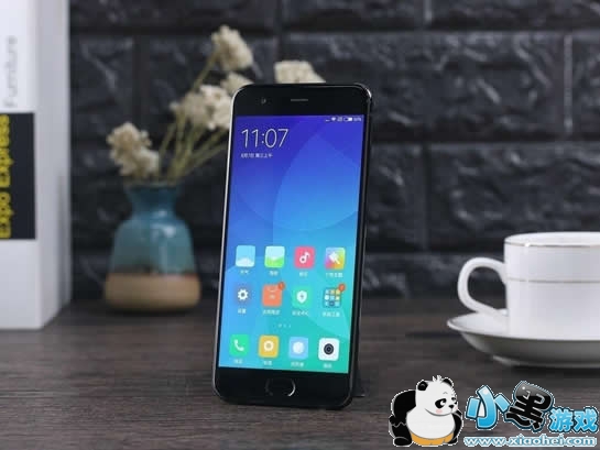 哪些手机可以刷公交卡 什么手机支持刷公交卡 哪些手机可以刷公交卡 什么手机支持刷公交卡